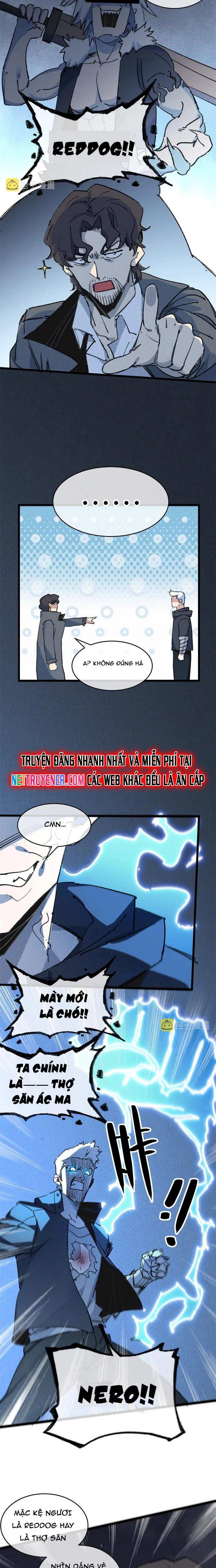 Chương 77 - Trang 6
