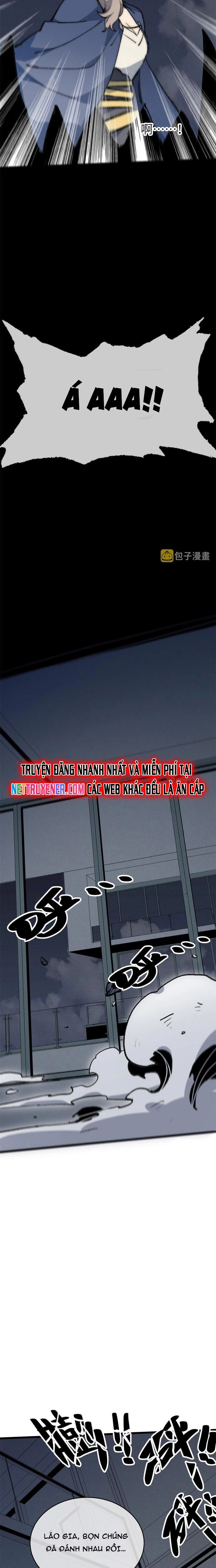 Chương 78 - Trang 5