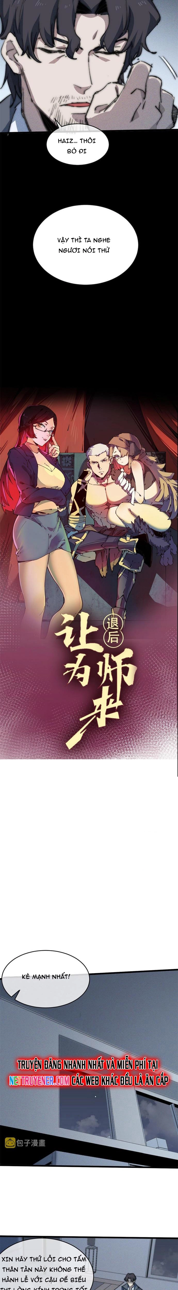 Chương 79 - Trang 2