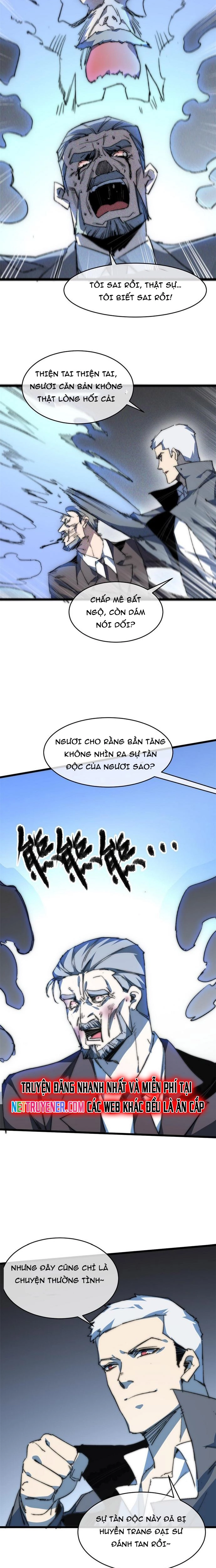 Chương 79 - Trang 6