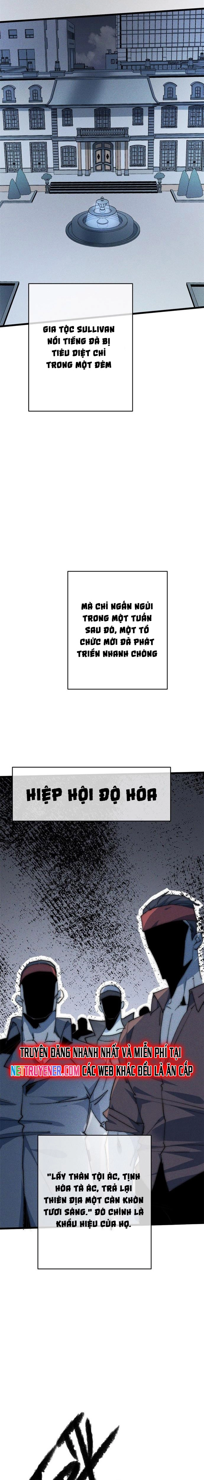 Chương 80 - Trang 4