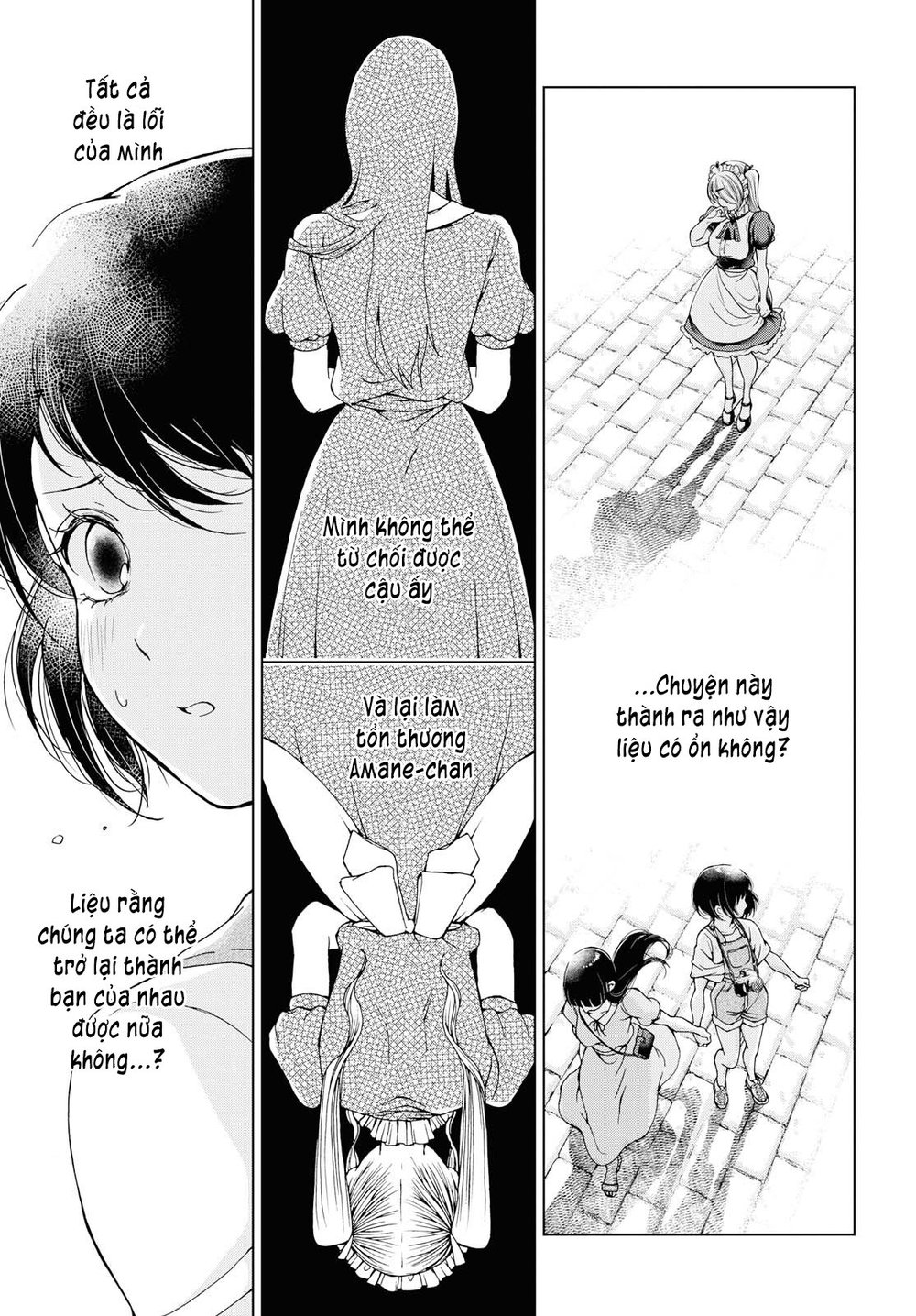 Chương 7 - Trang 36