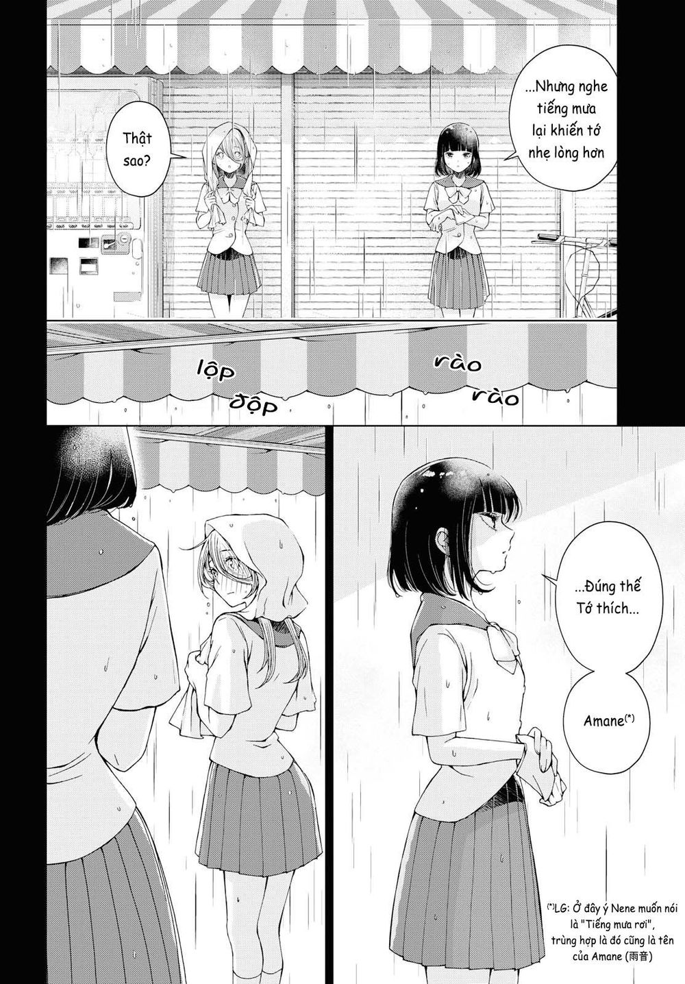 Chương 8 - Trang 17