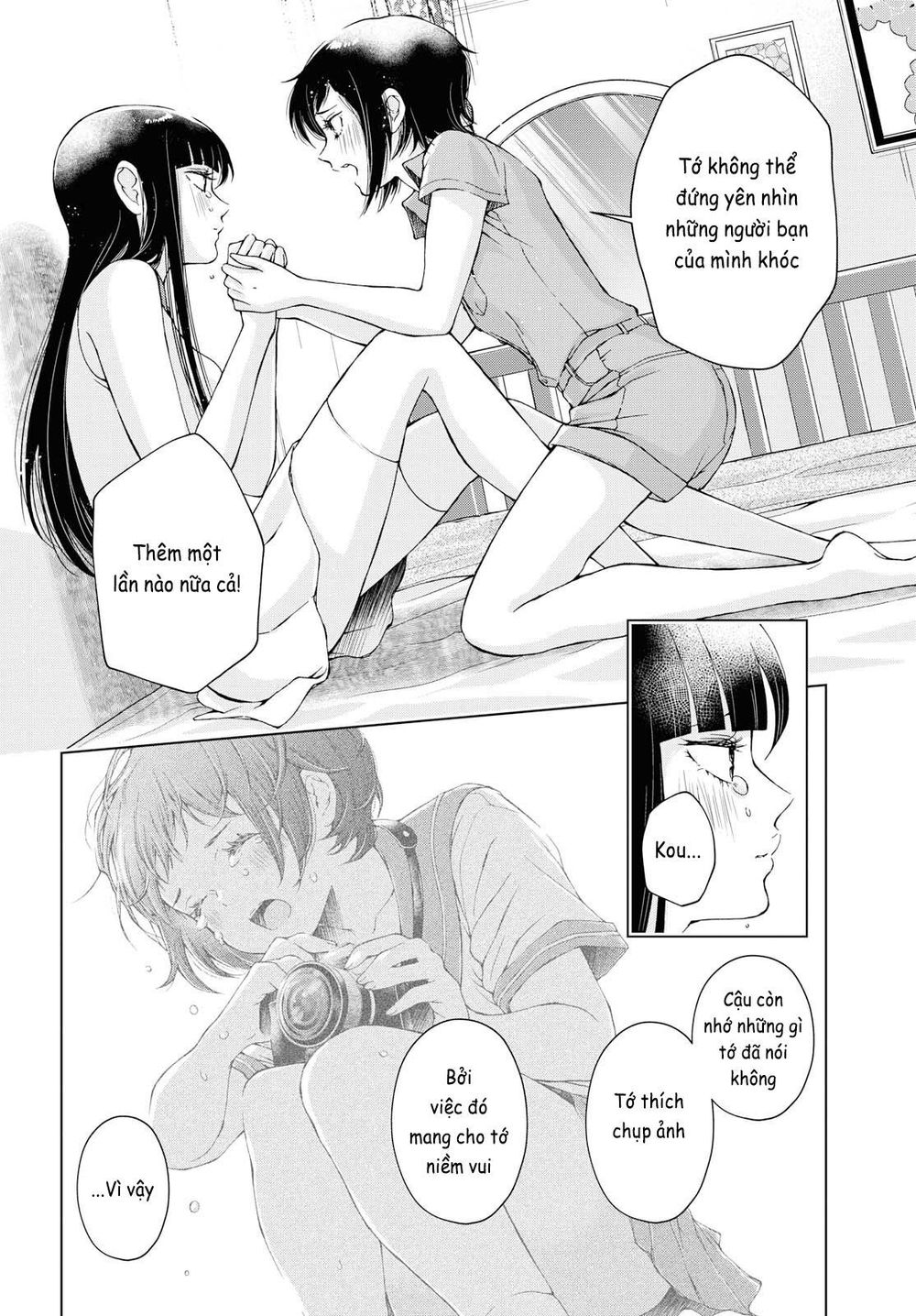 Chương 8 - Trang 31