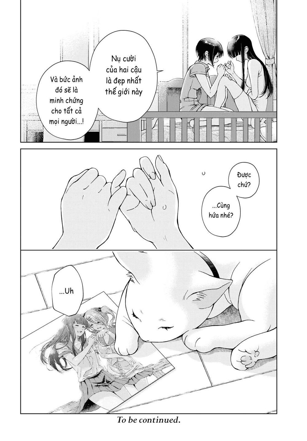 Chương 8 - Trang 34