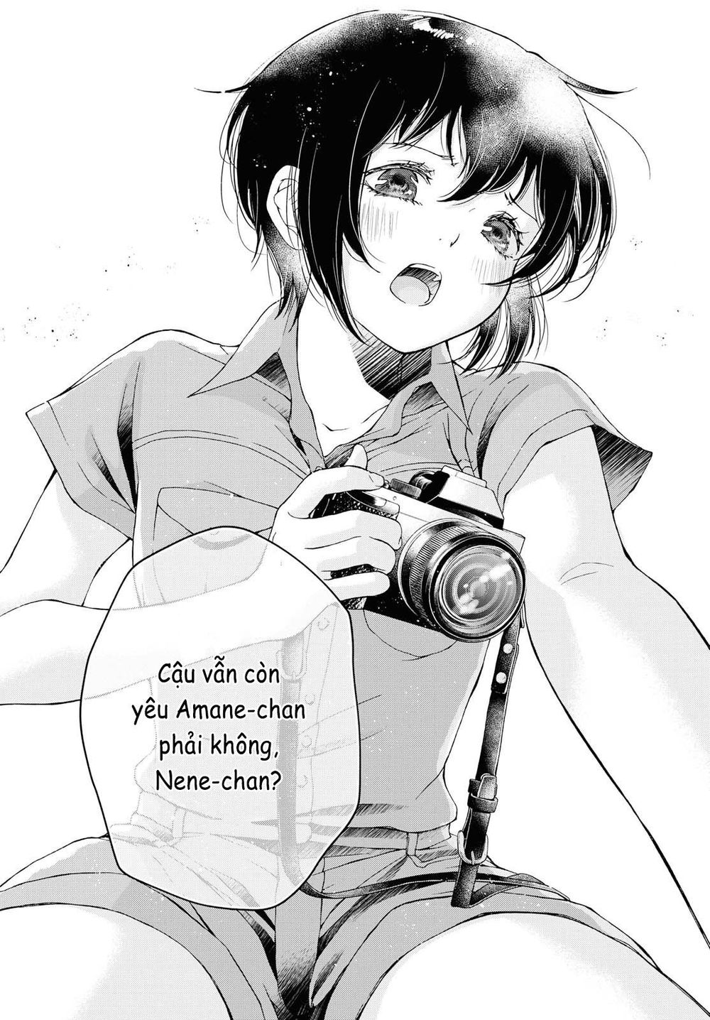 Chương 8 - Trang 10