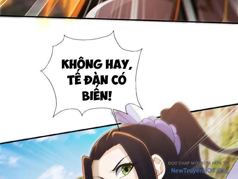 Trang 103