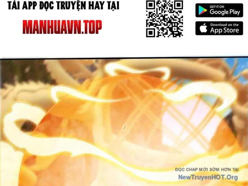 Trang 105