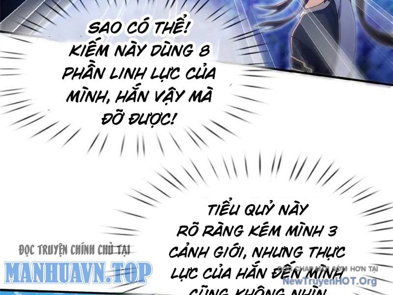 Trang 54