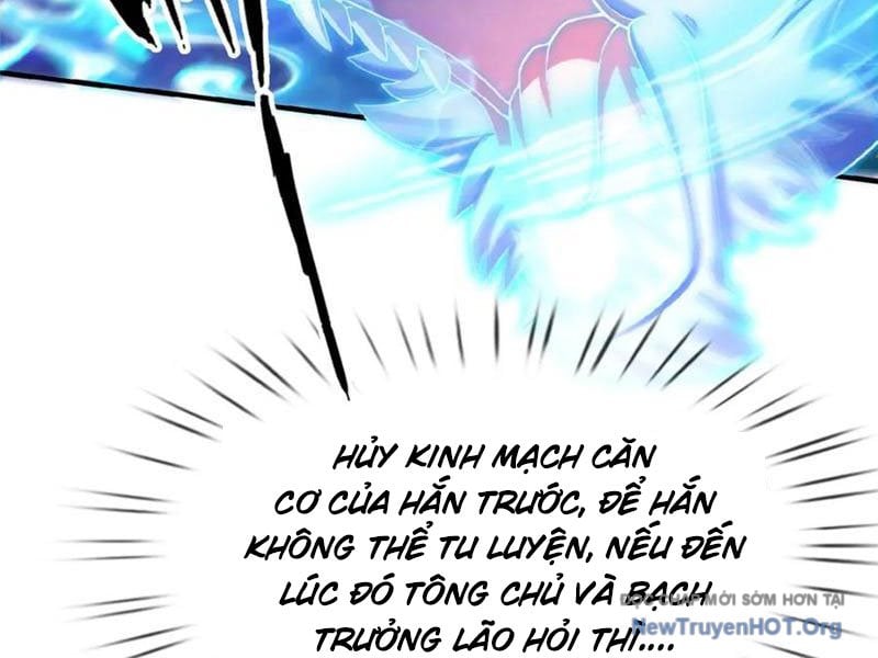 Trang 59
