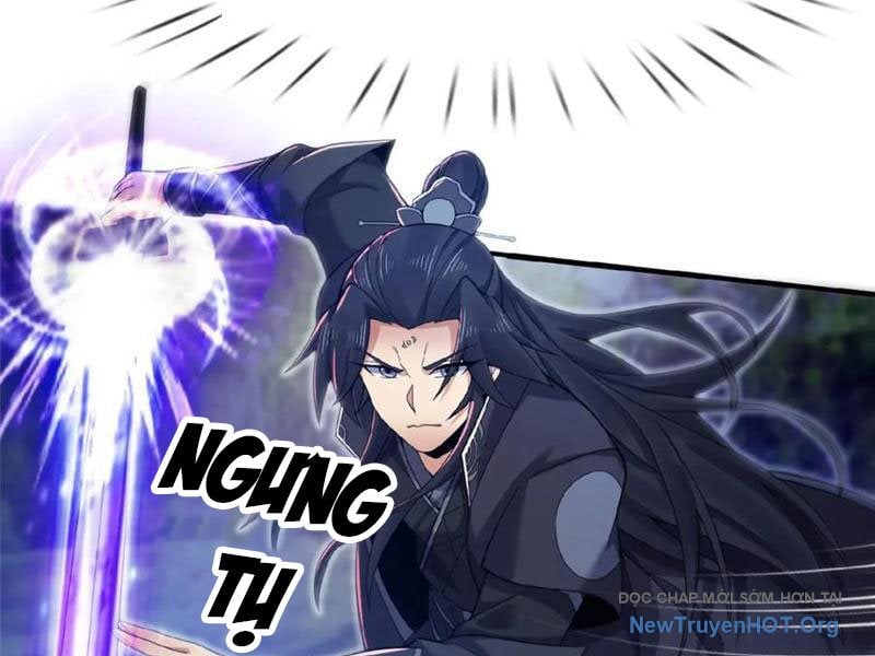 Trang 60