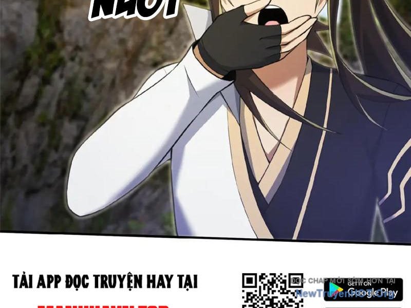 Trang 71