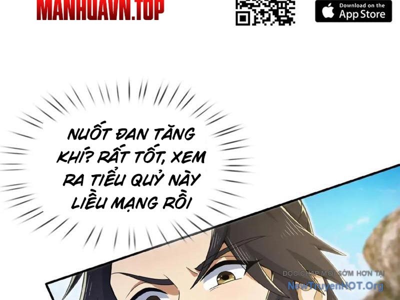 Trang 72