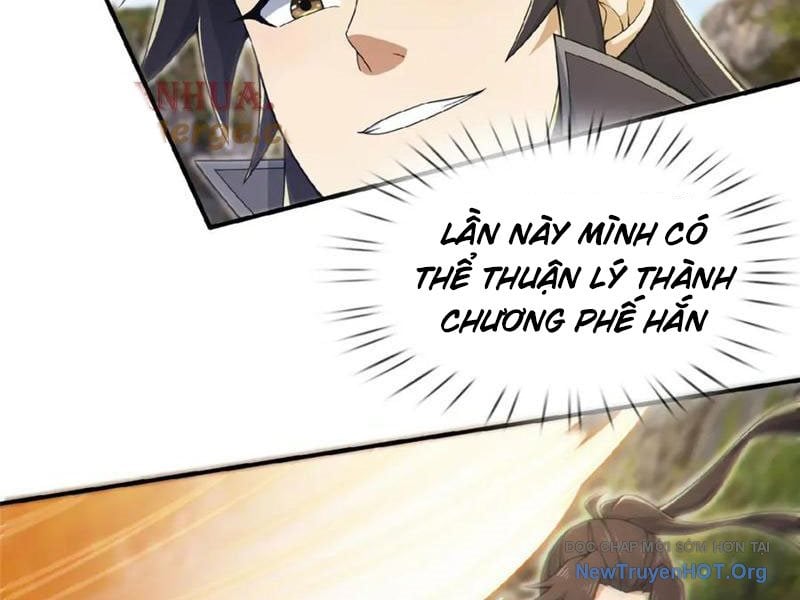 Trang 73