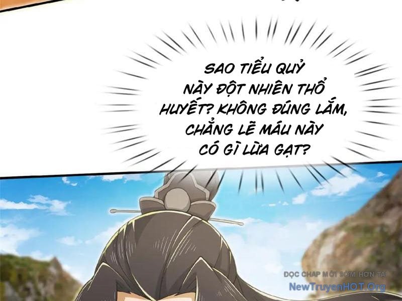Trang 75