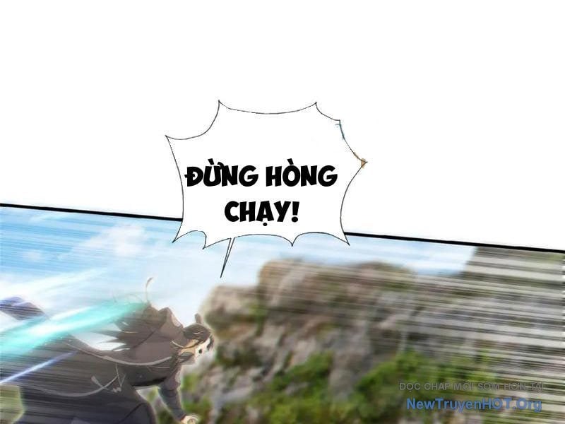 Trang 77