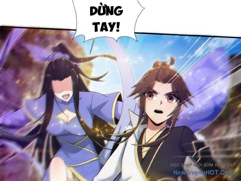 Trang 79