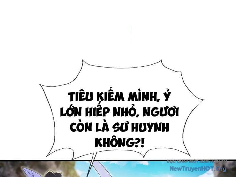 Trang 81