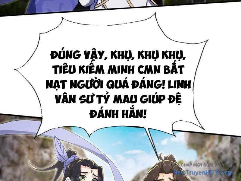 Trang 84