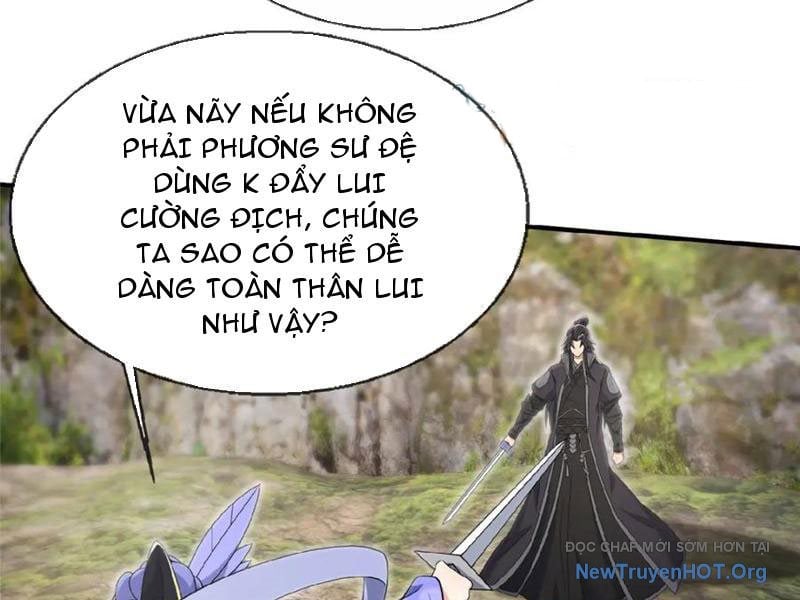 Trang 86