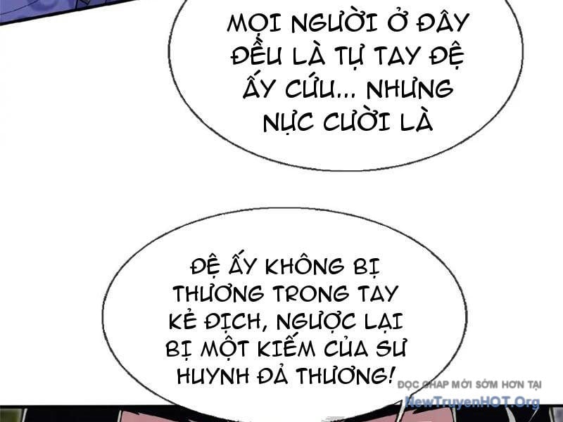 Trang 88