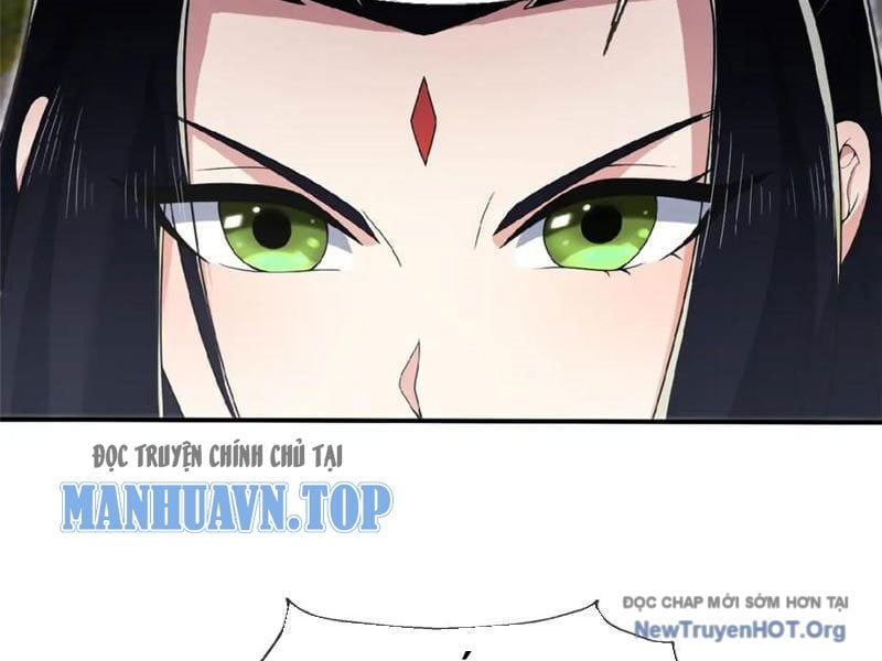 Trang 89