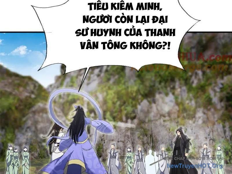 Trang 90