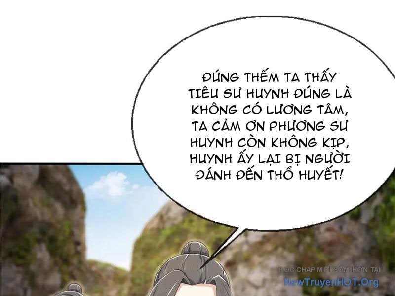 Trang 92