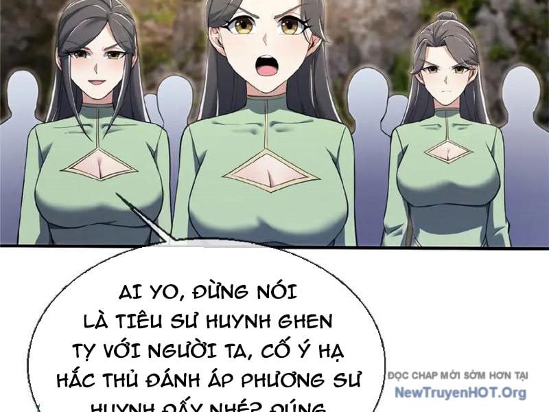 Trang 93