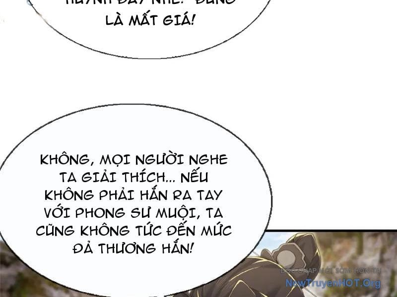 Trang 94