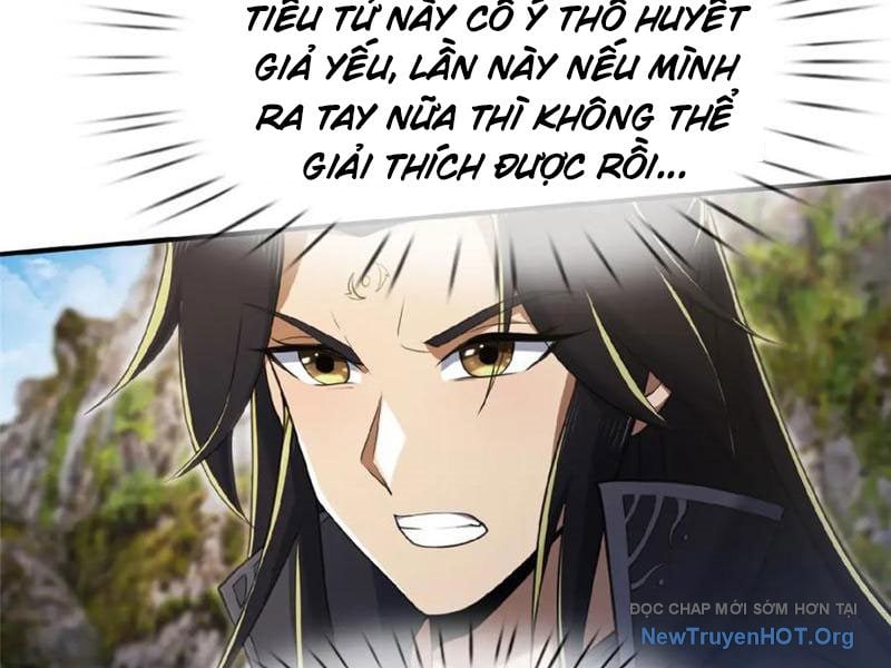 Trang 96
