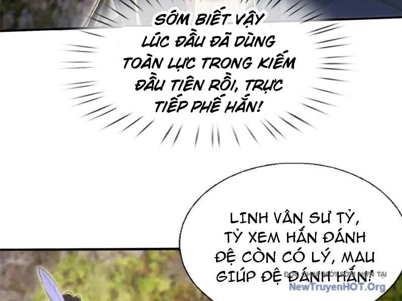 Trang 97