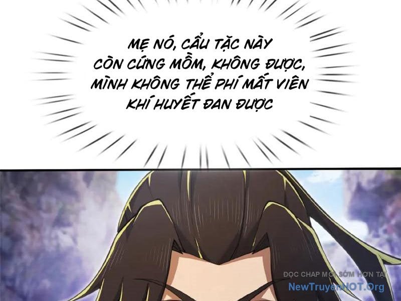 Trang 99