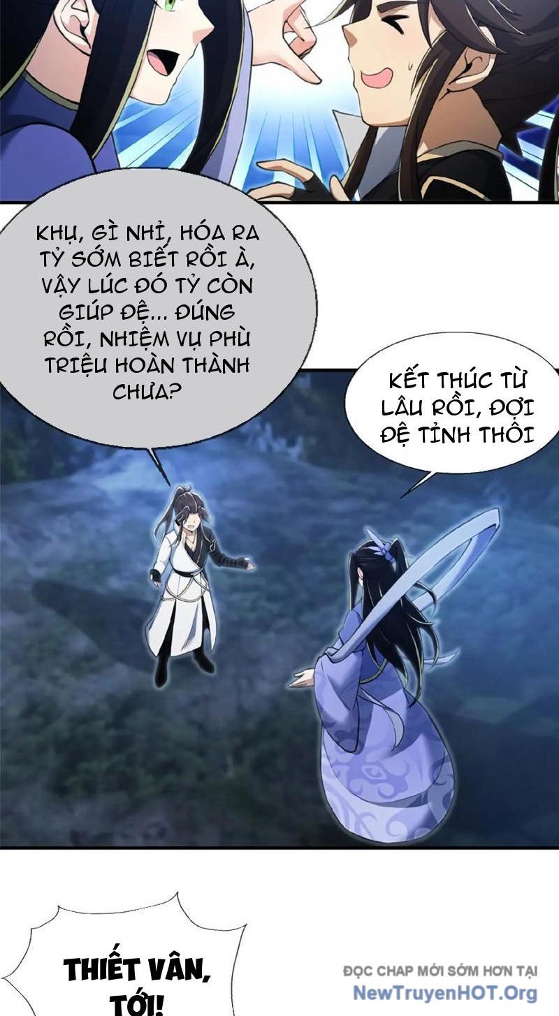 Trang 28