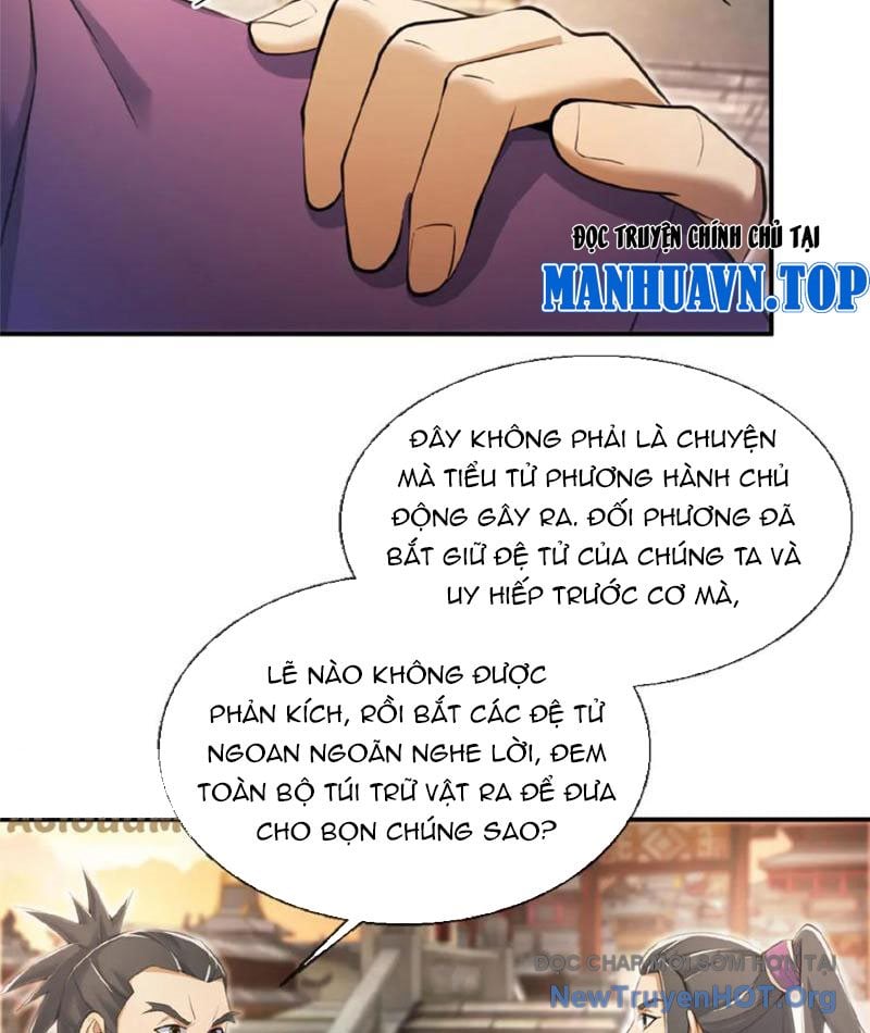 Trang 24