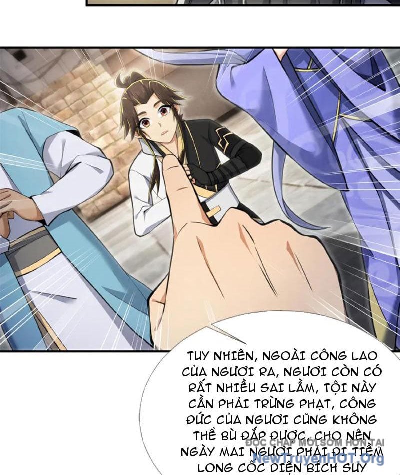 Trang 33
