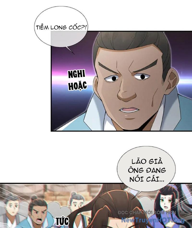 Trang 36