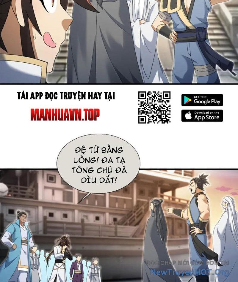 Trang 41