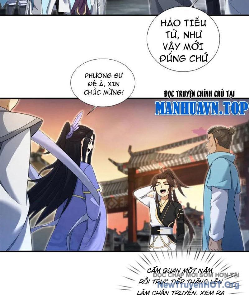 Trang 42