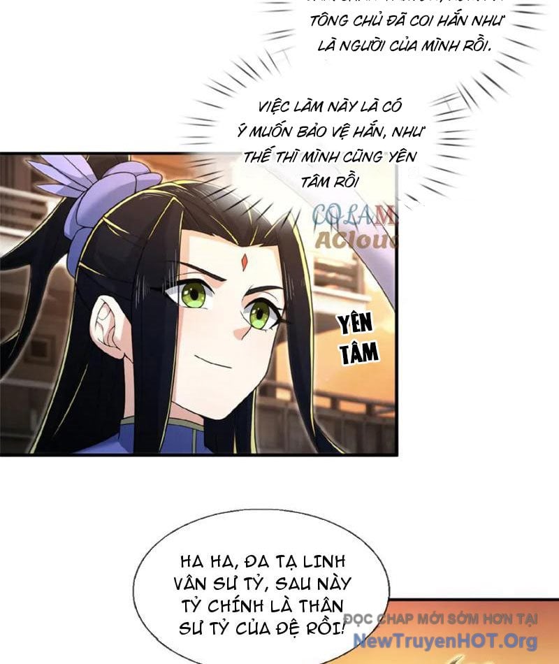 Trang 43