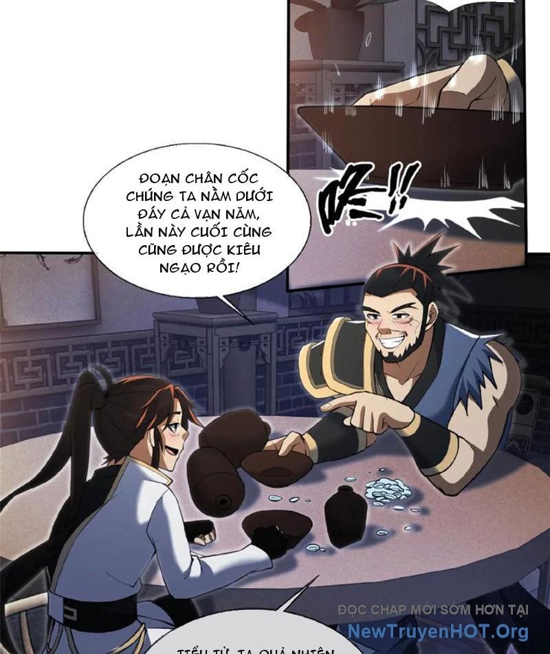 Trang 15
