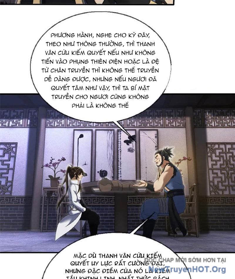 Trang 22