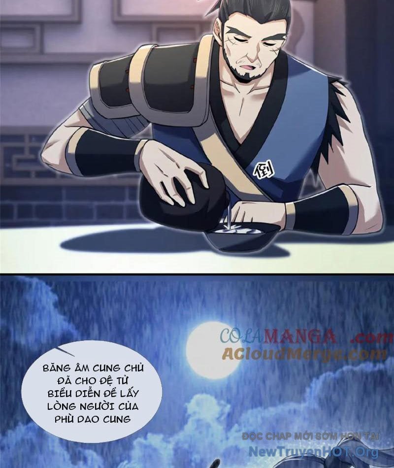 Trang 28