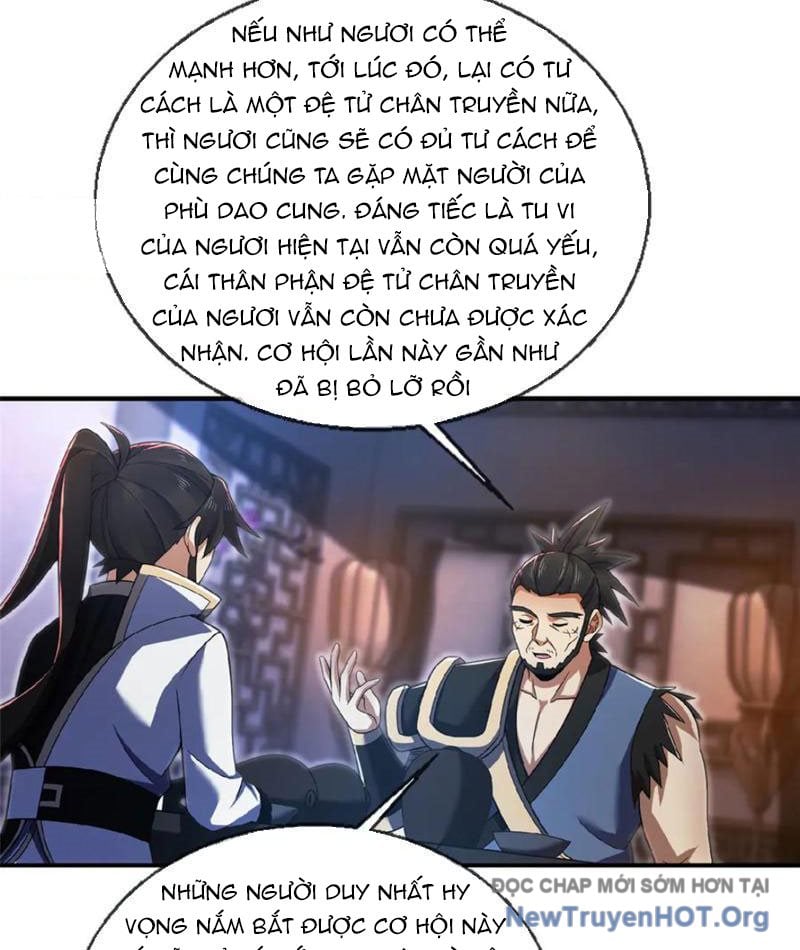 Trang 36