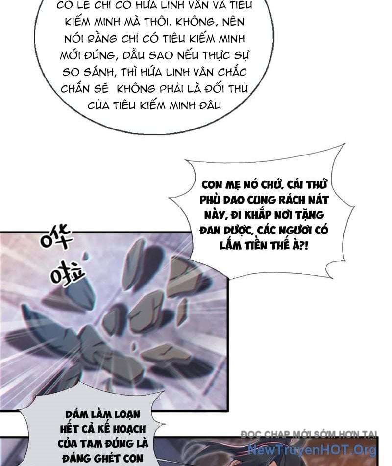 Trang 37