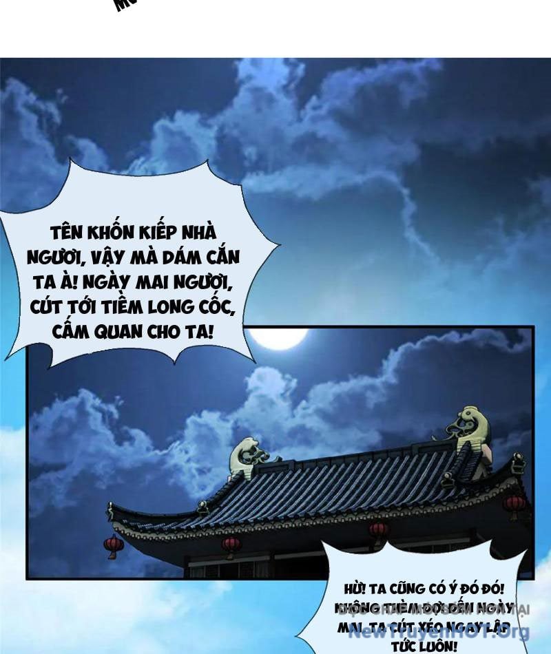 Trang 40