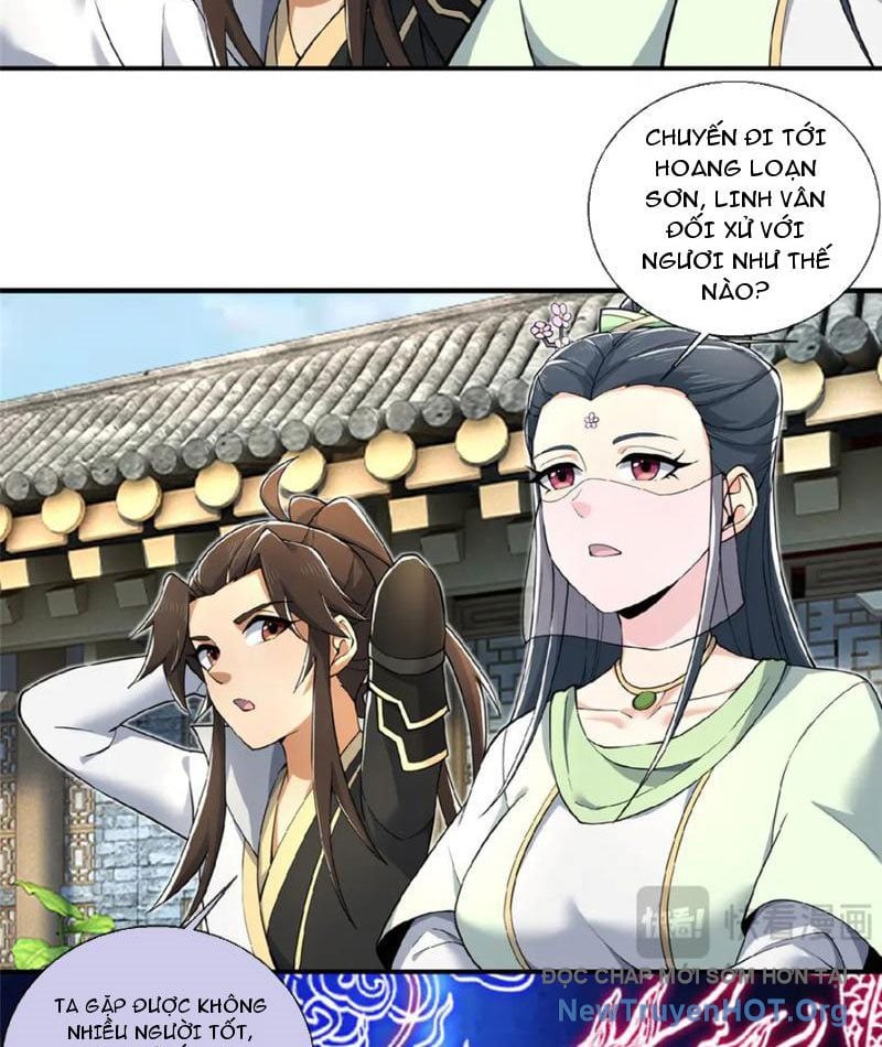 Trang 29