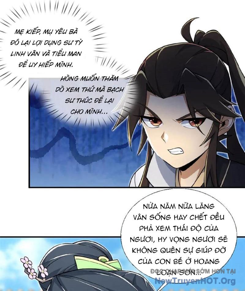 Trang 36