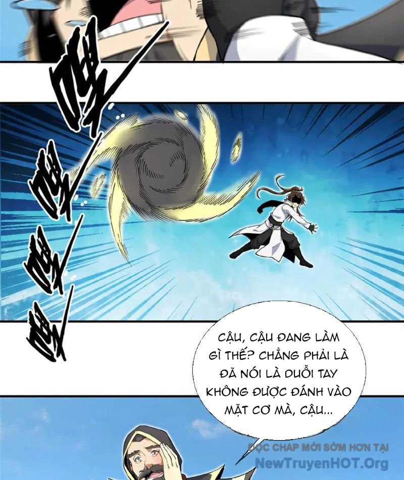 Trang 39