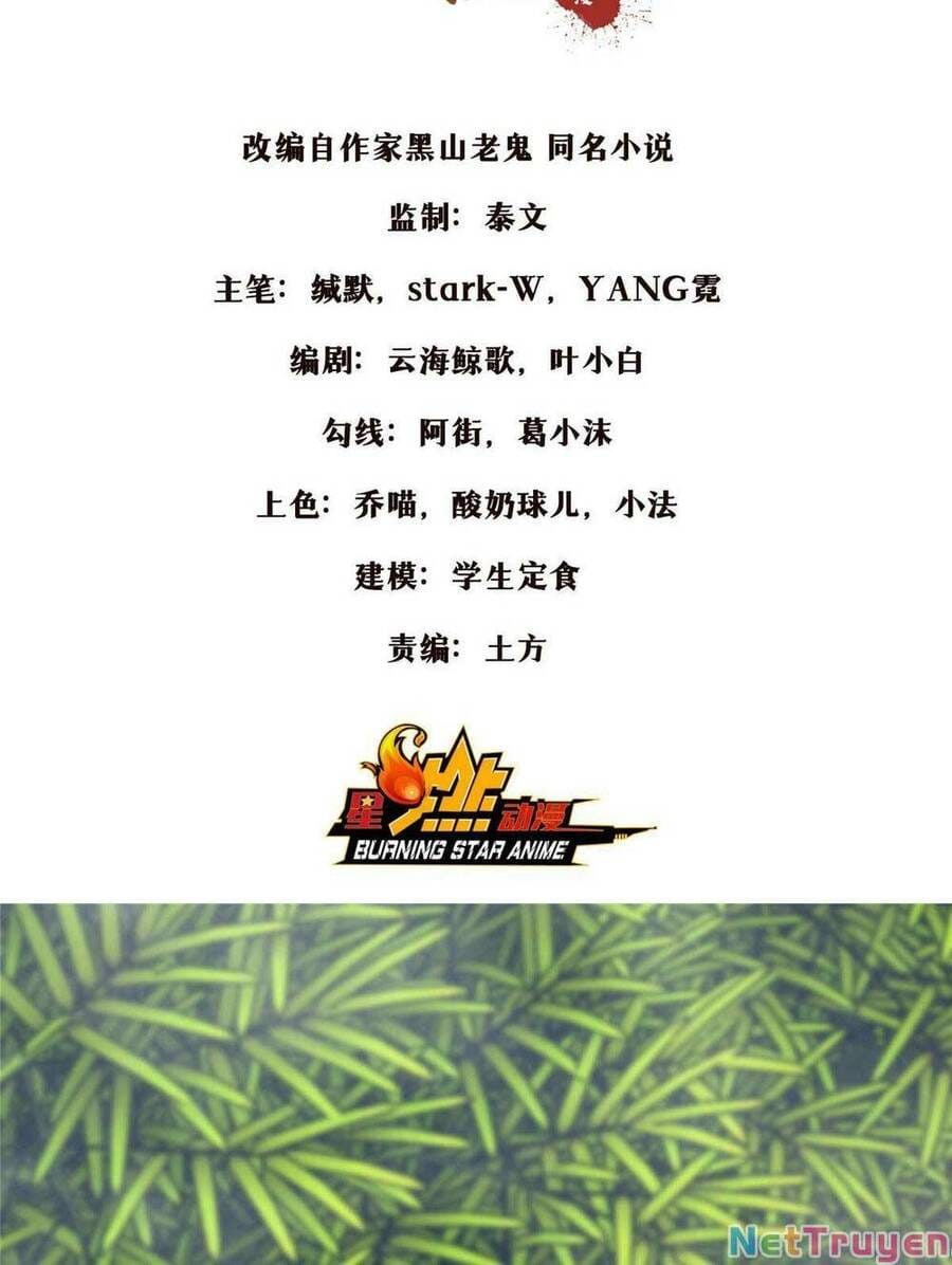 Chương 43 - Trang 2